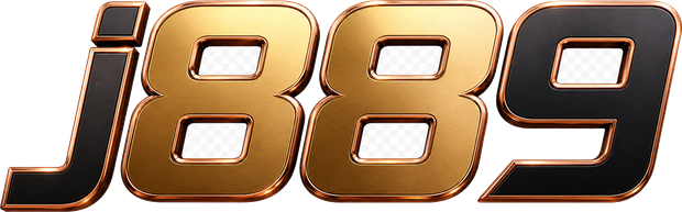 J889